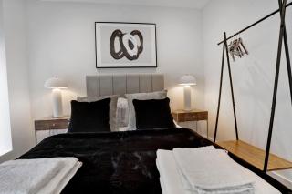 Super Central 3 bed in Richmond - Richmond - 8