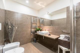 Foresteria Via Italia - Rooms & Suite - 5