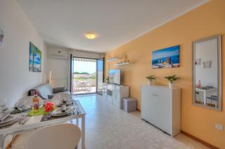 Kristall Lago Pool View - Happy Rentals - Desenzano del Garda - 7