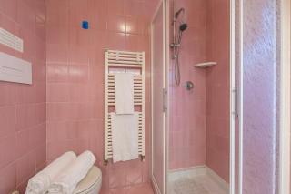 Kristall Lago Pool View - Happy Rentals - Desenzano del Garda - 3