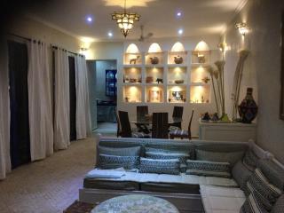 Maison Darrayat - Taroudant - 7