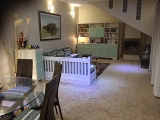 Maison Darrayat - Taroudant - 4