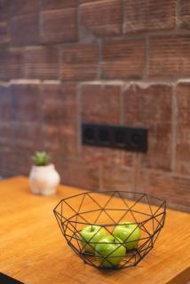 Luxury CITY CENTER APT w AC & Balcony - Bratislava - 5
