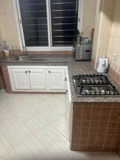 Appartement - Casablanca - 9