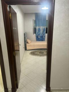 Appartement - Casablanca - 8