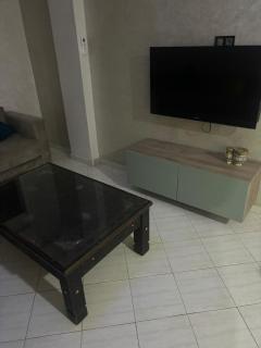 Appartement - Casablanca - 7