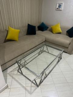 Appartement - Casablanca - 6
