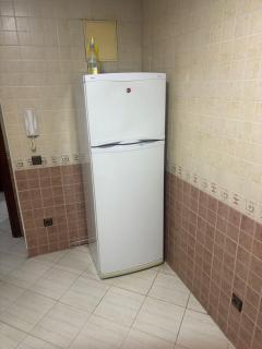Appartement - Casablanca - 5