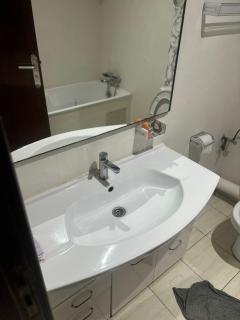 Appartement - Casablanca - 4
