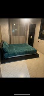 Appartement - Casablanca - 3