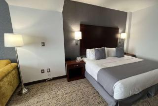 La Quinta by Wyndham Reynosa - Reynosa - 2