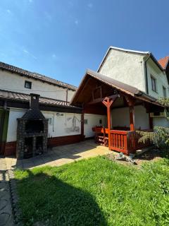 FLH - MIRA Apartments Sibiu - Sibiu - 7