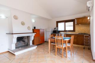 Mirto 4 Apartment - Santa Maria Navarrese - 3