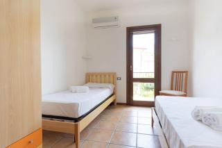 Mirto 4 Apartment - Santa Maria Navarrese - 4