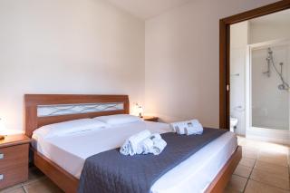 Mirto 4 Apartment - 5