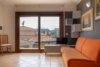 Mirto 4 Apartment - Santa Maria Navarrese - 7