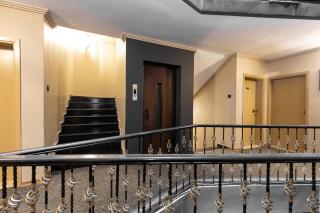 BURSA LOYAL CiTY HOTEL - Bursa - 2