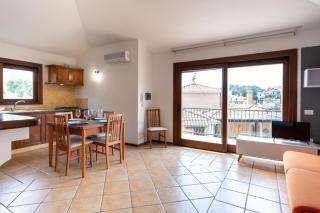 Mirto 4 Apartment - Santa Maria Navarrese - 8
