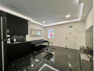 Bosco & private terrace by ELE Apartments - Málaga - 8