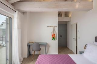 Luxury Villa Dana Indoor Pool and Sauna - 2