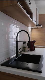 Parc Central Republicii 63 - 3