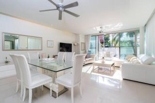 13 - Seaside Bliss Overlooking Rawai Beach - 1