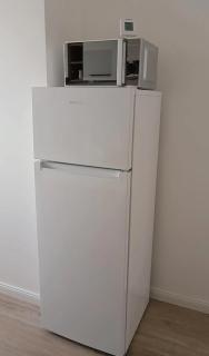 Apart Parc Central Republicii 63 - Baia Mare - 1