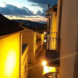 Santa Barbara Guest House - Torchiara - 3