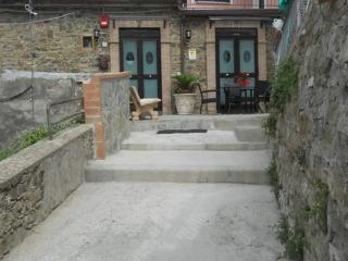 Santa Barbara Guest House - Torchiara - 2