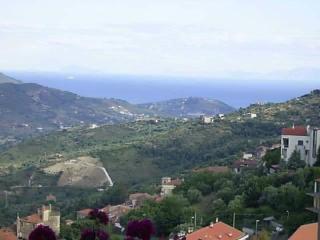 Santa Barbara Guest House - Torchiara - 1