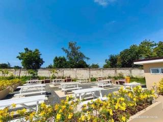 Condo in Lapu Lapu near AirportFree wifiParking - Agus - 2
