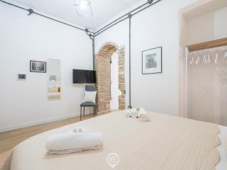 New Sandalia House - Ginepro Apartment - Cagliari - 4