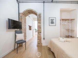 New Sandalia House - Ginepro Apartment - Cagliari - 3
