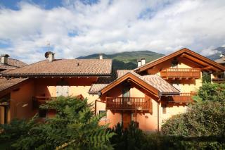 Le Dimore Dei Begai - Massimeno - 6