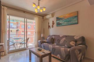 076 - La Senia 002 - comfortHOLIDAYS - Santa Pola - 9