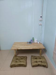 Yume House - Hat Yai - 2