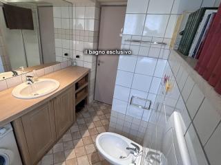 B&B La Littorina Parcheggio Umbria Centro Ideale Rasiglia Cascate di Pale Ponte Tibetano Sellano - Foligno - 1