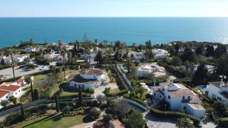 Casa Adélia - Carvoeiro - 9
