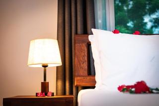 MANOLO Beach Resort - 2