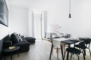 Easylife - Moderno appartamento in Moscova/Brera - Mailand - 9