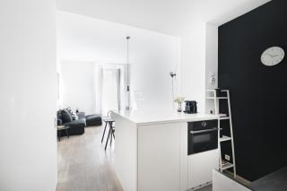 Easylife - Moderno appartamento in Moscova/Brera - Mailand - 3