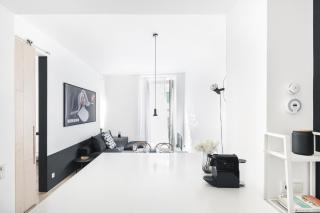 Easylife - Moderno appartamento in Moscova/Brera - Mailand - 1
