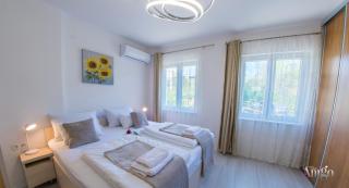 Apartments Charm Nest - Mostar - 1