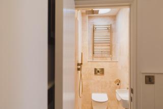 Buckingham Mews_Stone Cottage 4 - Broadstairs - 3