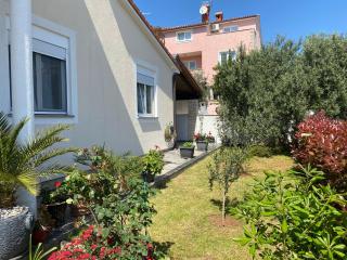 Summer house Pula - Pula - 6