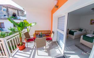 Apartments Charm Nest - Mostar - 6