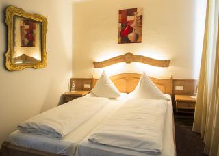 Hotel Schlee - Hohenschäftlarn - 6