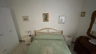 Dora Apartment central location near best beaches - 8