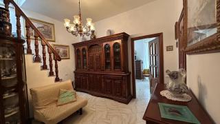 Dora Apartment central location near best beaches - 6