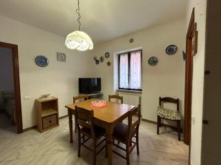 Dora Apartment central location near best beaches - 1